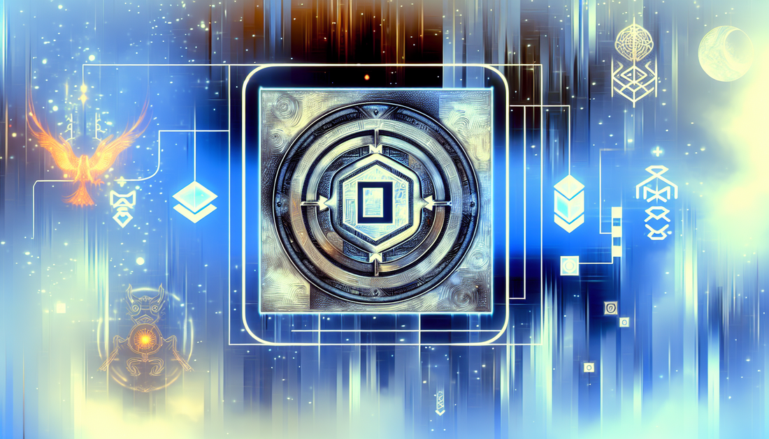 RUNE: The Heart of THORChain Governance