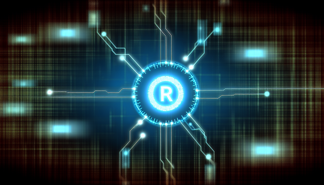 Raiden Network: Revolutionizing Ethereum Scalability Solutions
