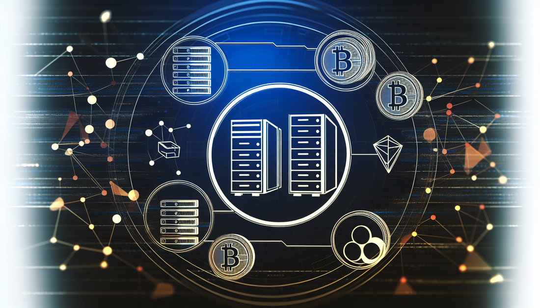 Unpacking Filecoin: Major Criticisms Explored