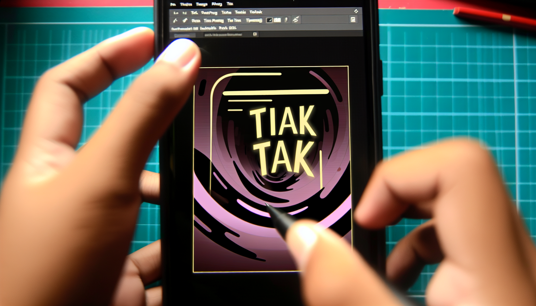TIAK: Navigating the Future of Blockchain Technology