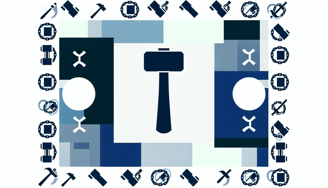 Unlocking RUNE: THORChain's DeFi Powerhouse