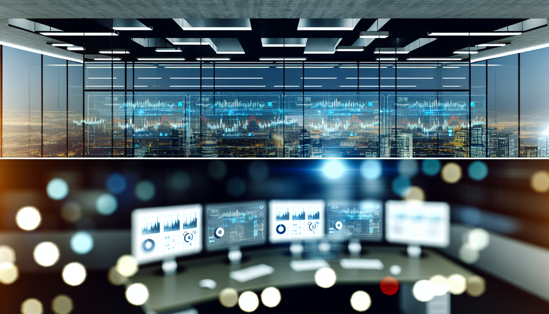 Examining the Criticisms of Quant Network