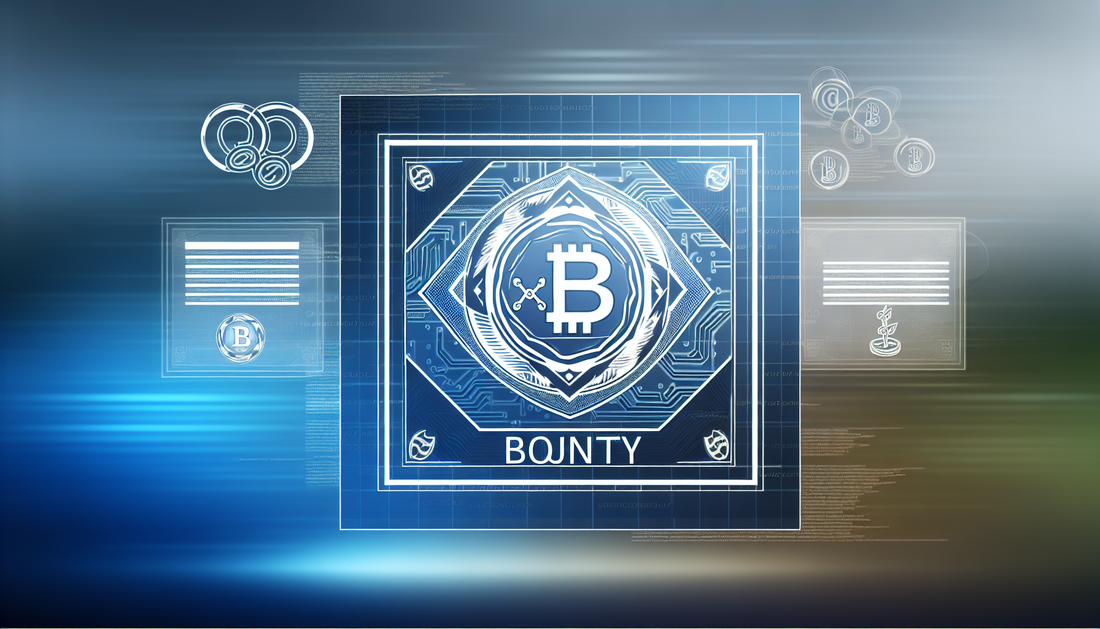 Exploring MCB: The Future of Tokenomics