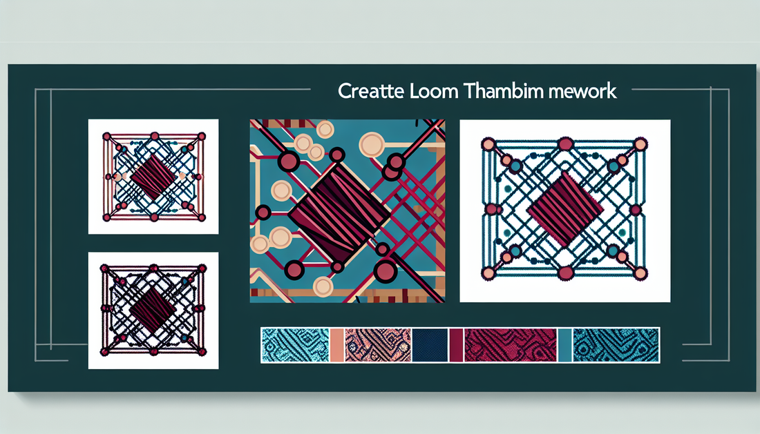 Critiques of Loom Network: Challenges Ahead