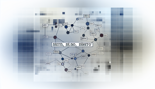 Is NTRN NTERNO the Next Crypto Scam?