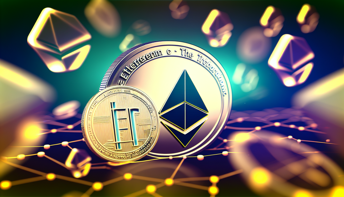 Decentralized Governance in Ethereum Classic Explained