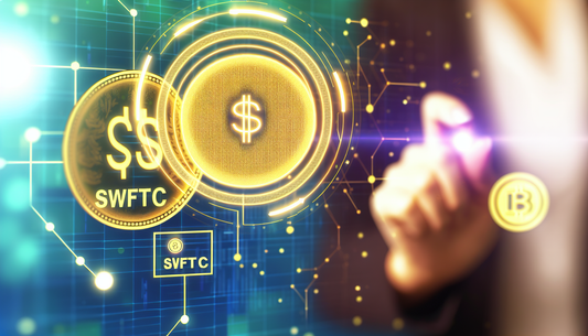Decoding SwftCoin: Tokenomics Unveiled