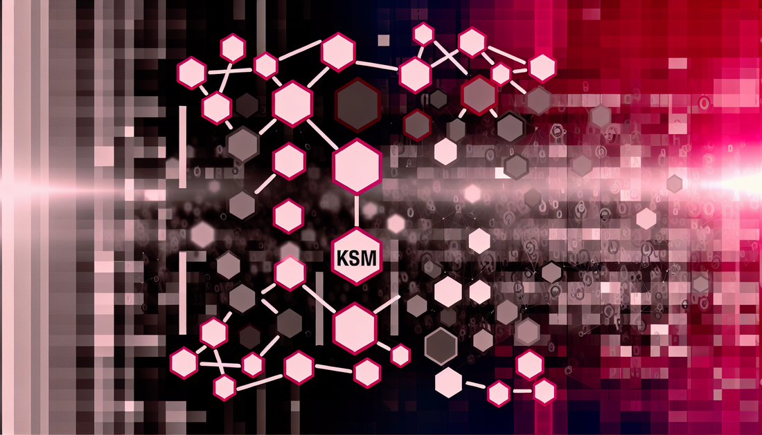 Kusama: The Wild Testbed for Blockchain Innovation