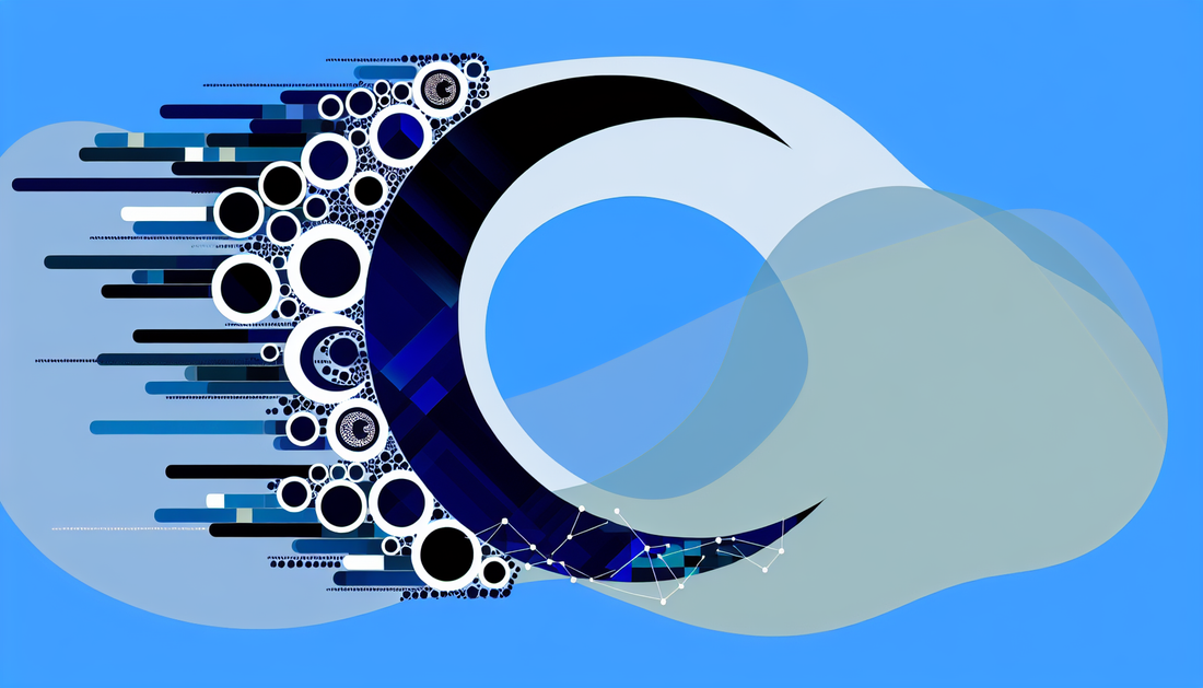 The Evolution of Curve Finance and CRV Token