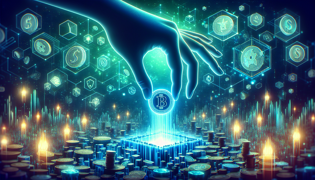 The Overlooked Impacts of Token Curation Markets: Redefining Value and Incentives in the Digital Economy