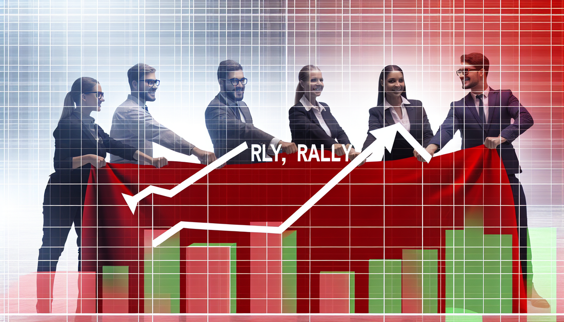 Rally (RLY) Crypto: Unpacking Major Criticisms