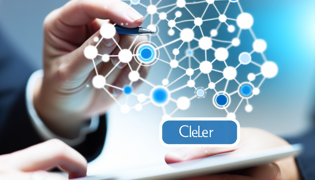 Celer Network: Unpacking Key Criticisms and Concerns