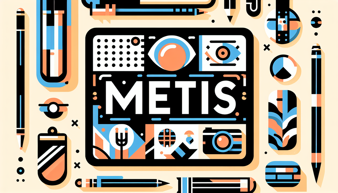 A Deepdive into Metis