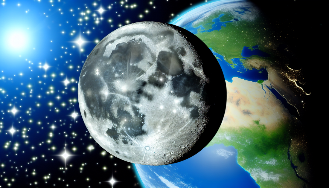 Unlocking the Potential of Terra (LUNA)