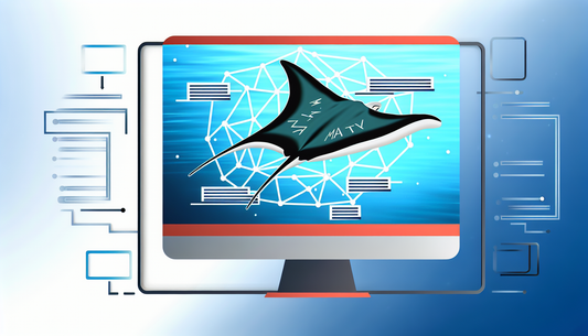 Assessing Manta Network: Legitimate Innovation or Scam?