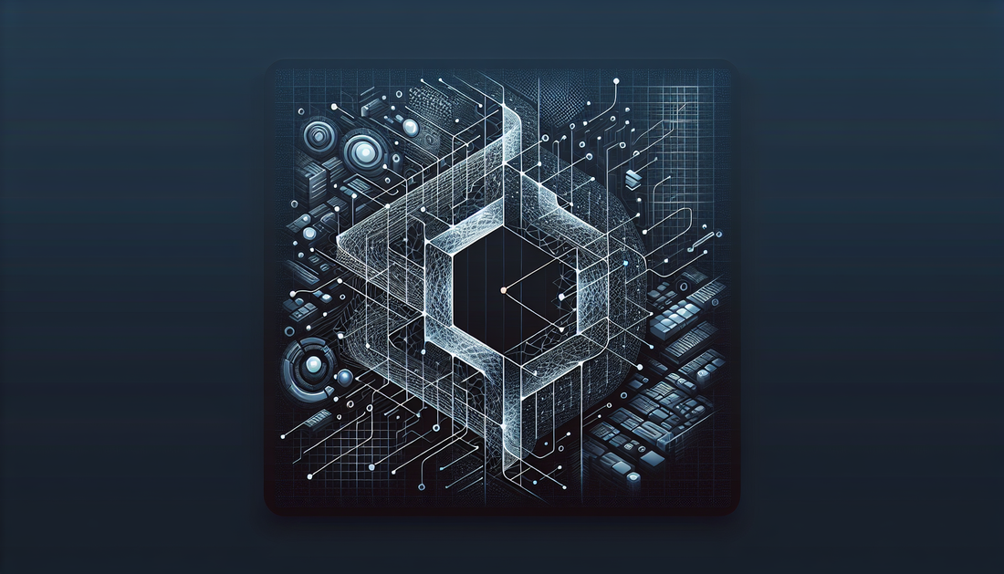 A Deepdive into iExec RLC