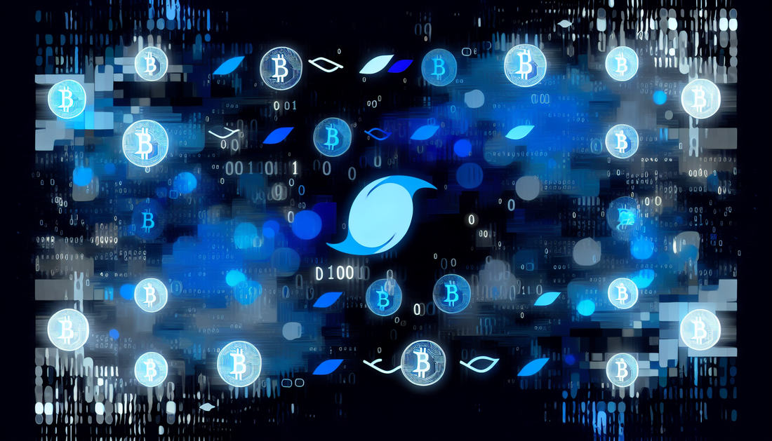 Aave's Evolution: From EthLend to DeFi Leader