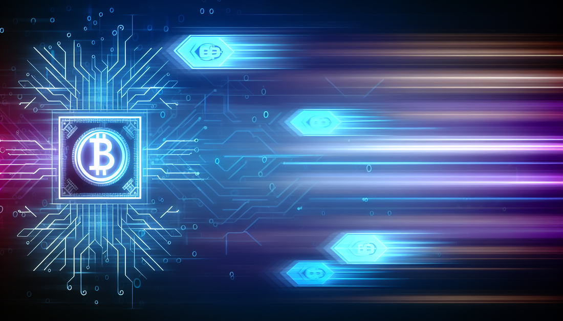 SwftCoin Under Fire: Key Criticisms Explained