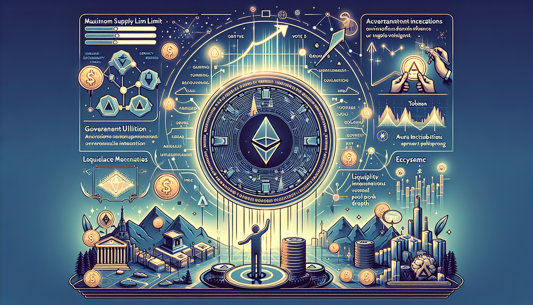 A Deepdive into AURA - 2025