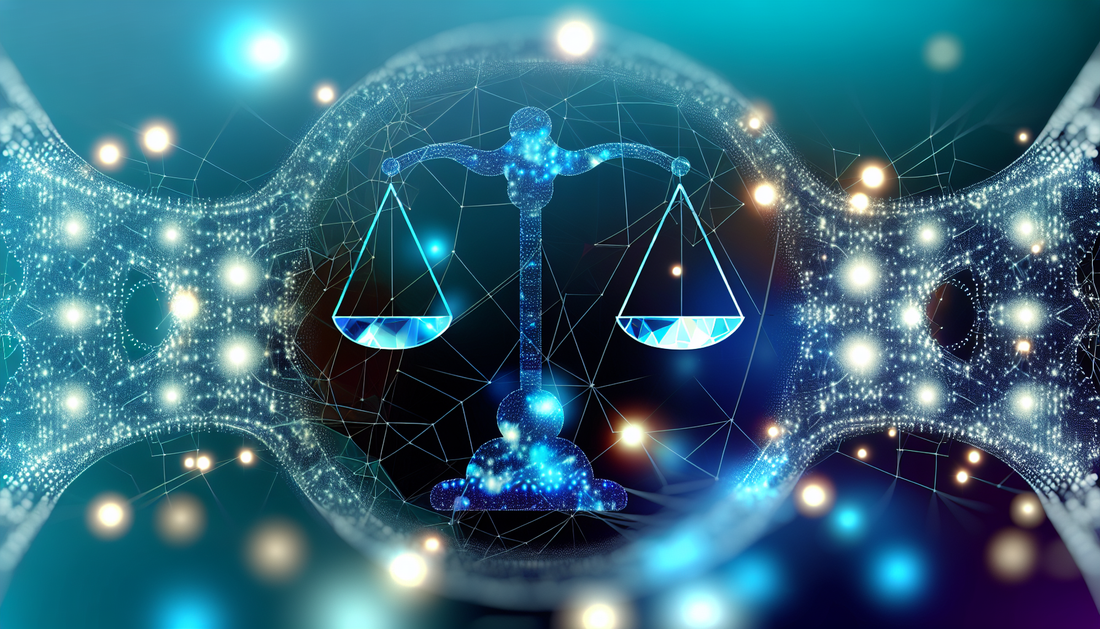 Governance Unlocked: Arbitrum’s Path to Decentralization