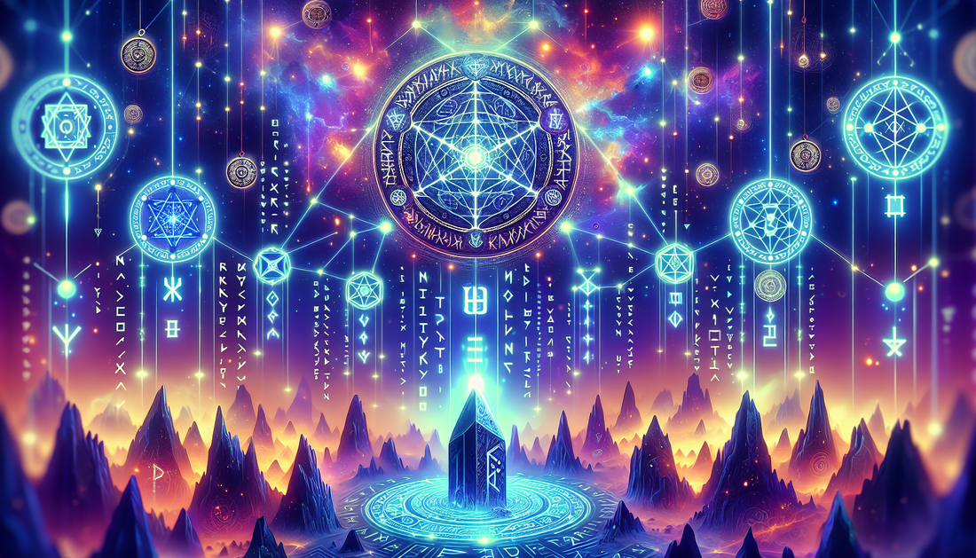 A Deepdive into THORChain