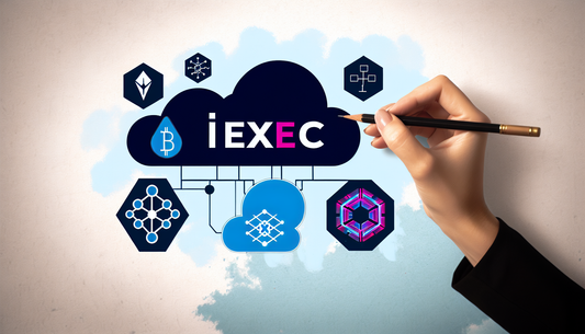 Is iExec RLC a Legit Investment or a Scam?