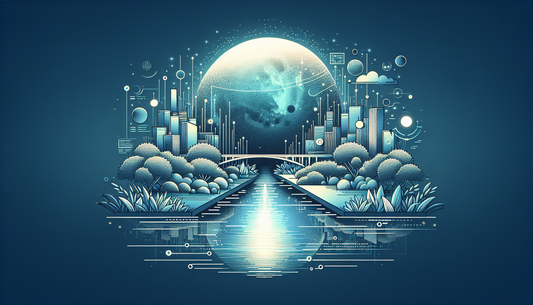 A Deepdive into Moonriver