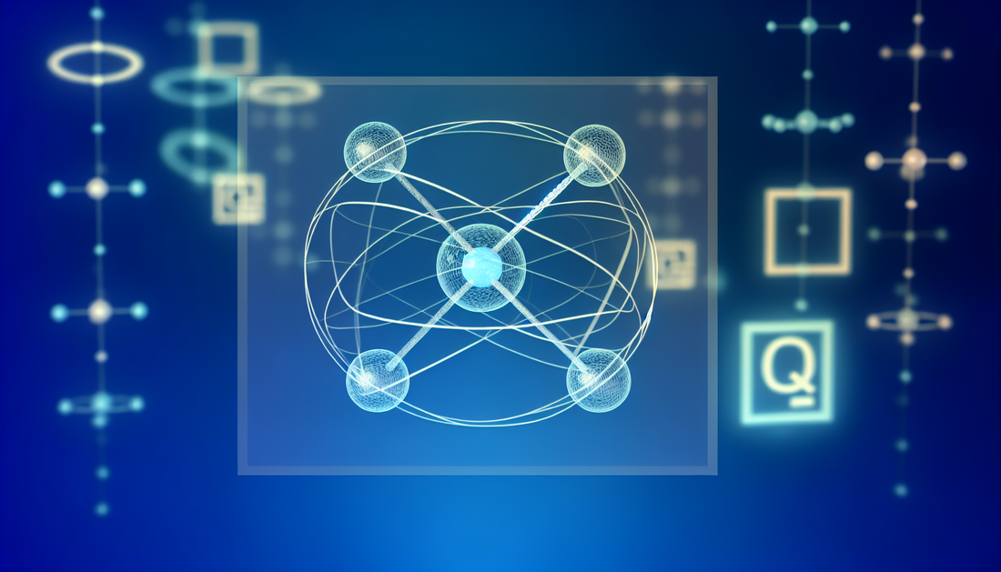 Unlocking Blockchain Data with Covalent (CQT)