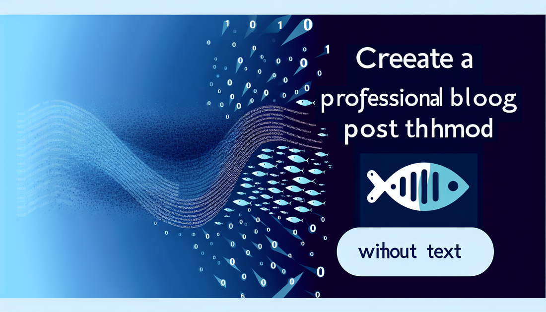 Meet the Visionaries of Ocean Protocol