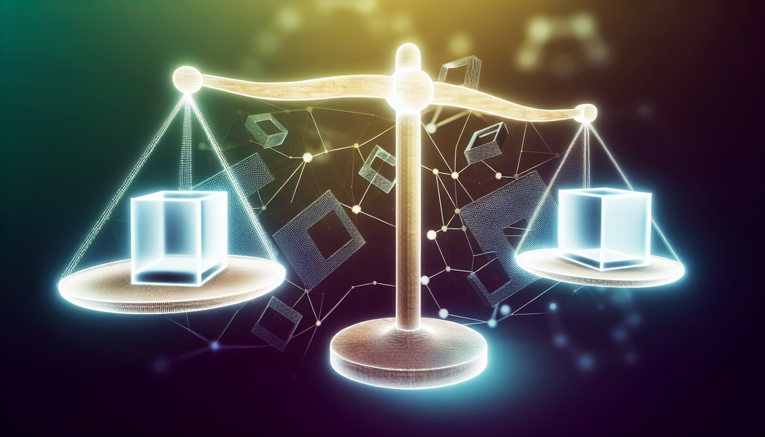 The Rise of BAL: Empowering DeFi Governance
