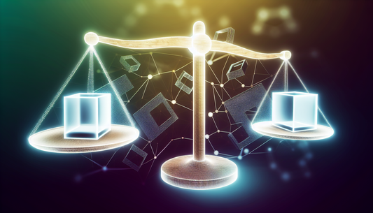 The Rise of BAL: Empowering DeFi Governance