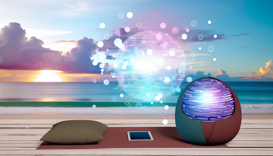 Horizen (ZEN): The Future of Private Transactions