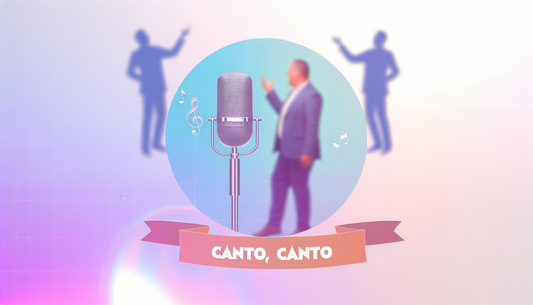 Canto's Rise: Competing in the Crypto Arena