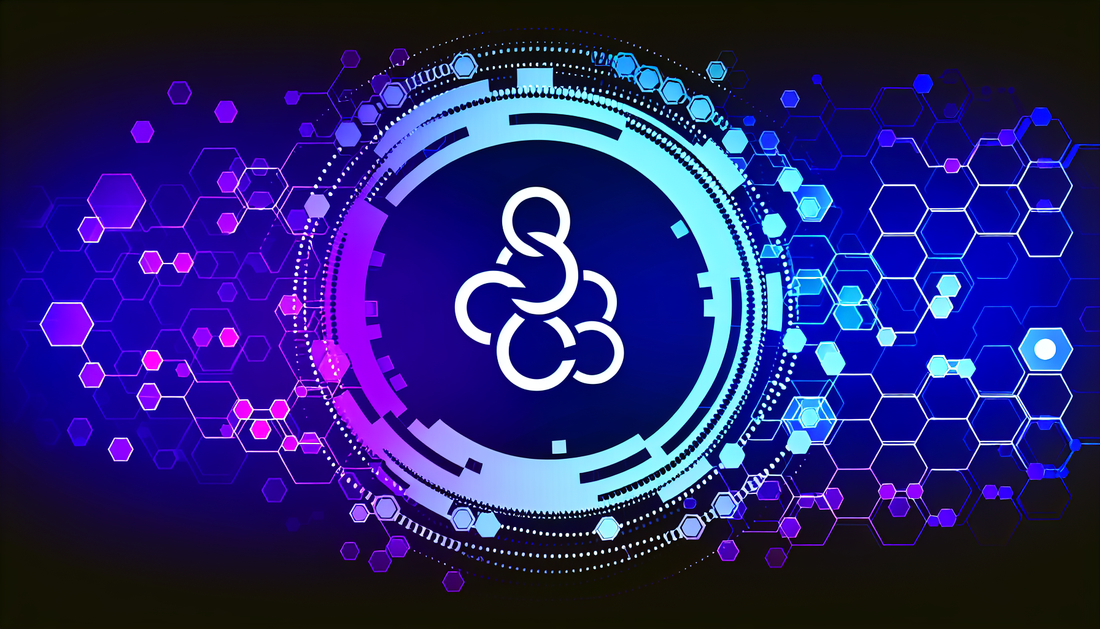 Loopring: The DeFi Contender You Need to Know