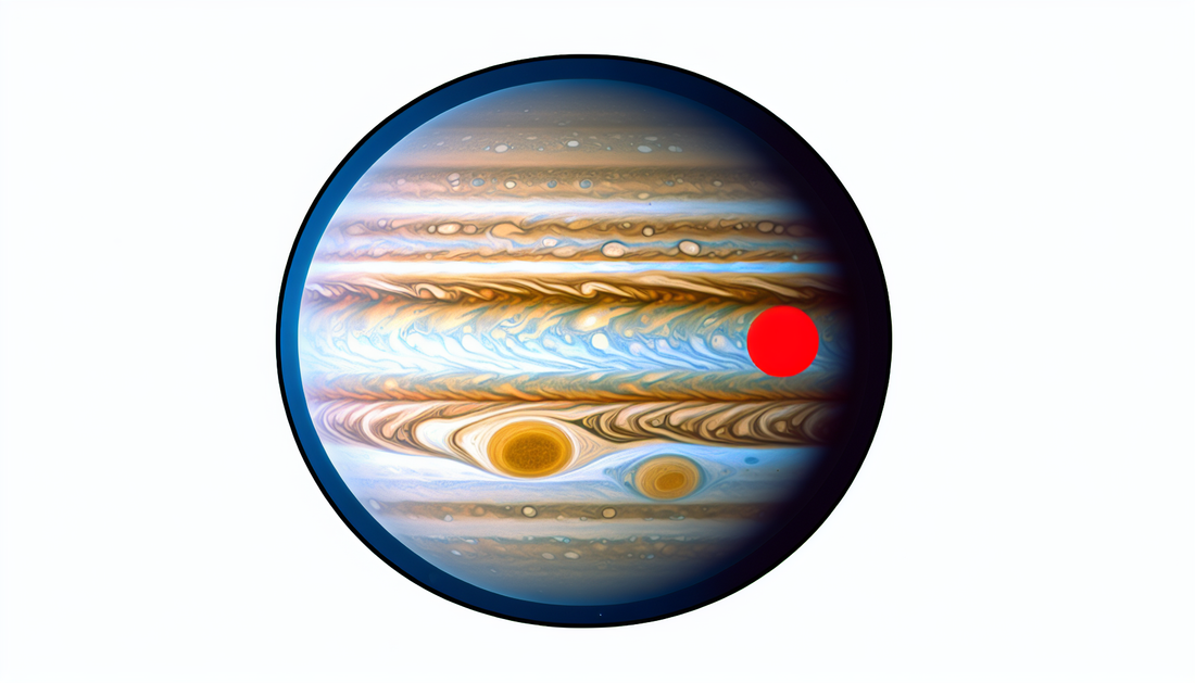 Unlocking Jupiter: A Deep Dive into JUP Tokenomics