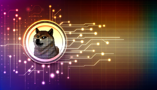Decoding Dogecoin: A Dive into Tokenomics