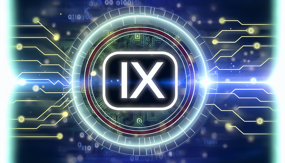 Unlocking Immutable X: Transforming Digital Assets