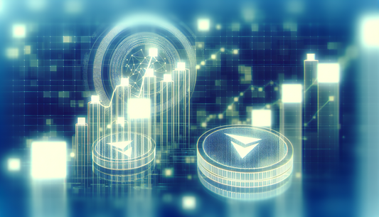 Decoding INJ Tokenomics: A Guide to Injective Protocol