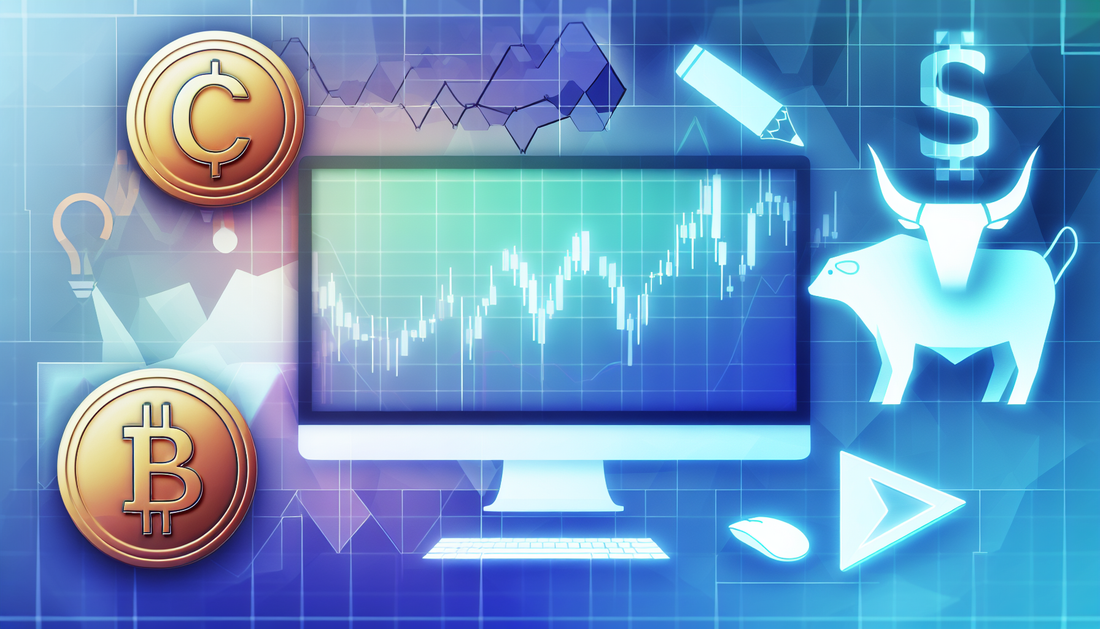 Decoding CRVUSD: Tokenomics in DeFi