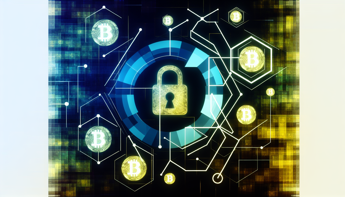 Unlocking TRACX: The Future of Crypto Tokenomics