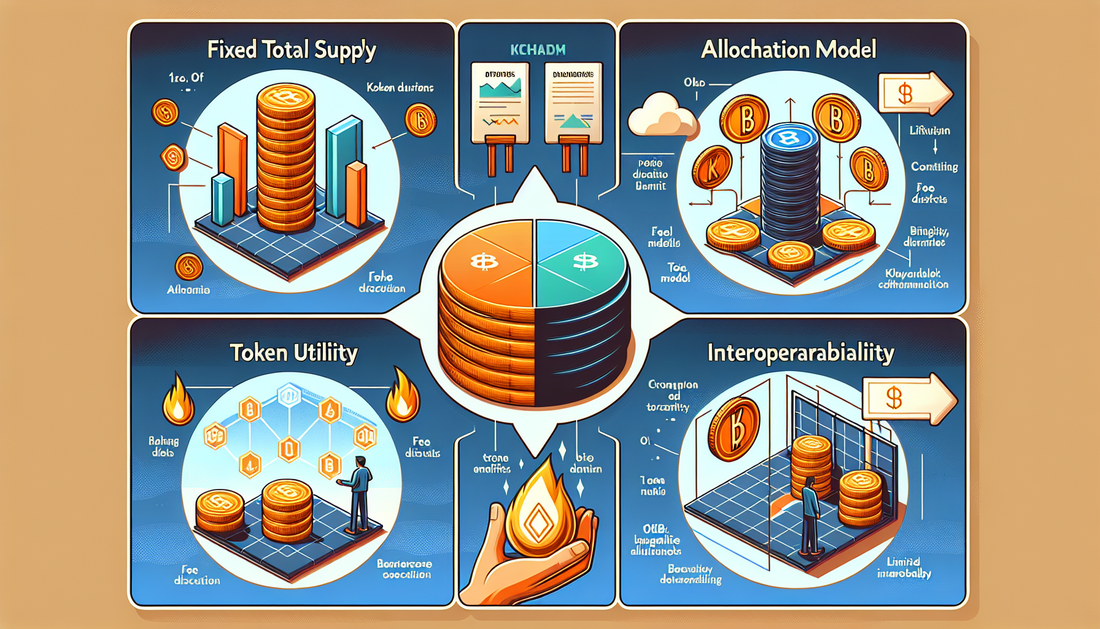 A Deepdive into OKB - 2025