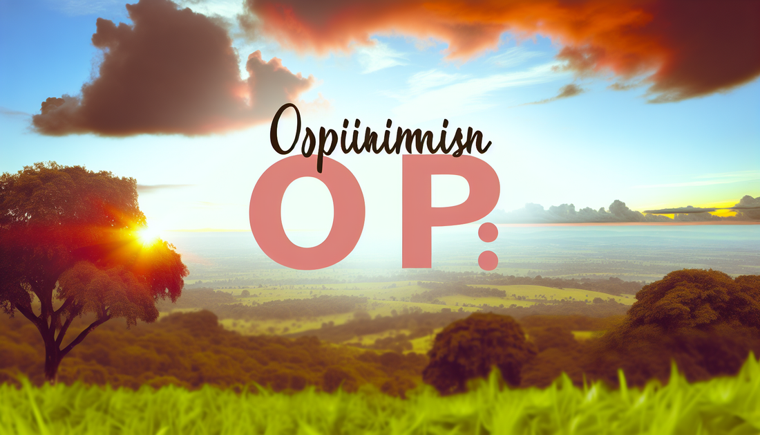 Decoding Optimism (OP) Tokenomics for Crypto Enthusiasts