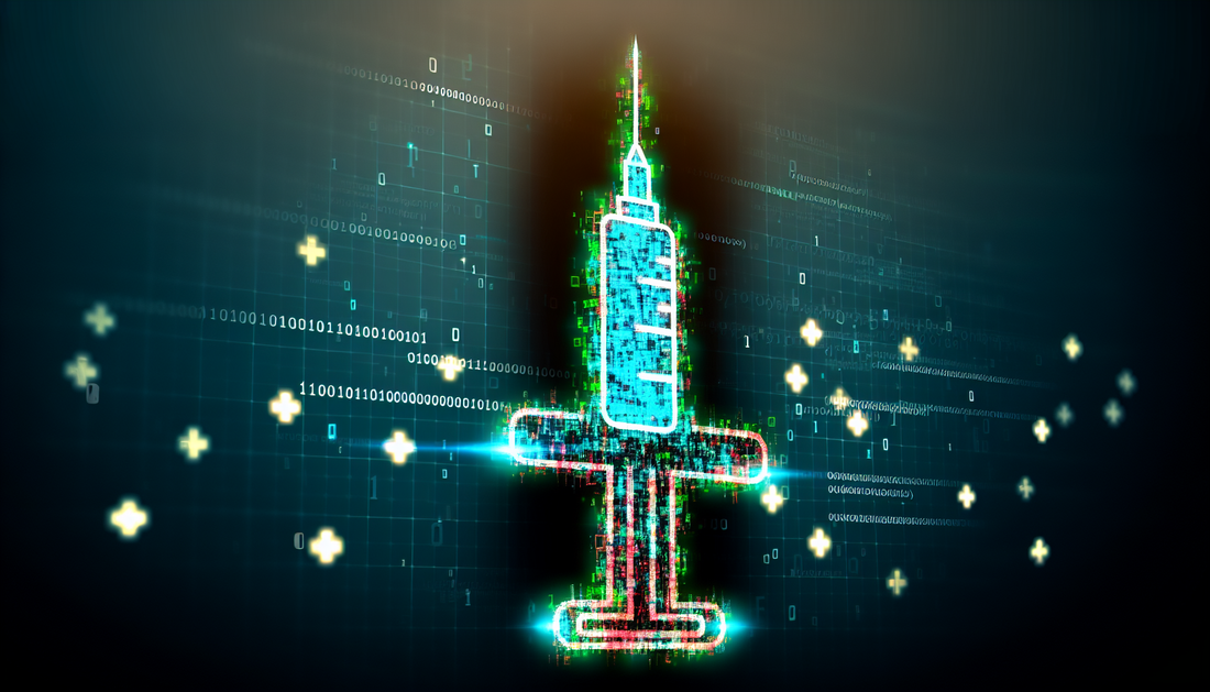 Decoding Injective Protocol's Tokenomics Explained