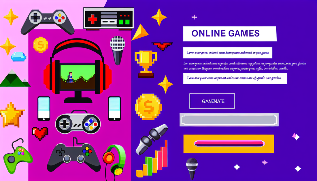 Gala Games Under Fire: Key Criticisms Explained