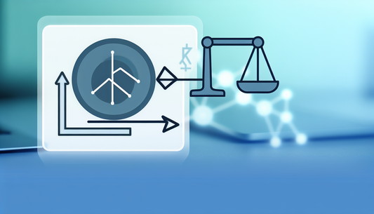 Understanding Ankr Tokenomics: Key Insights Revealed