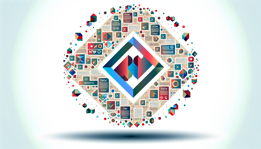 Data-Driven Insurance: The Nexus Mutual Model