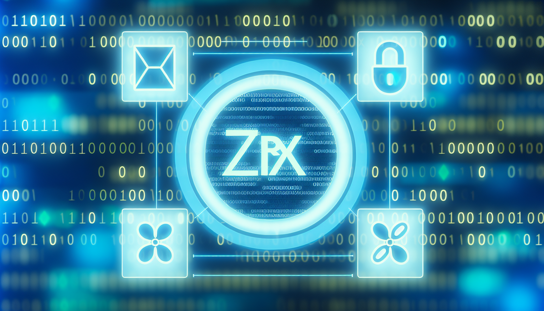 Unlocking the Power of 0x Protocol and ZRX