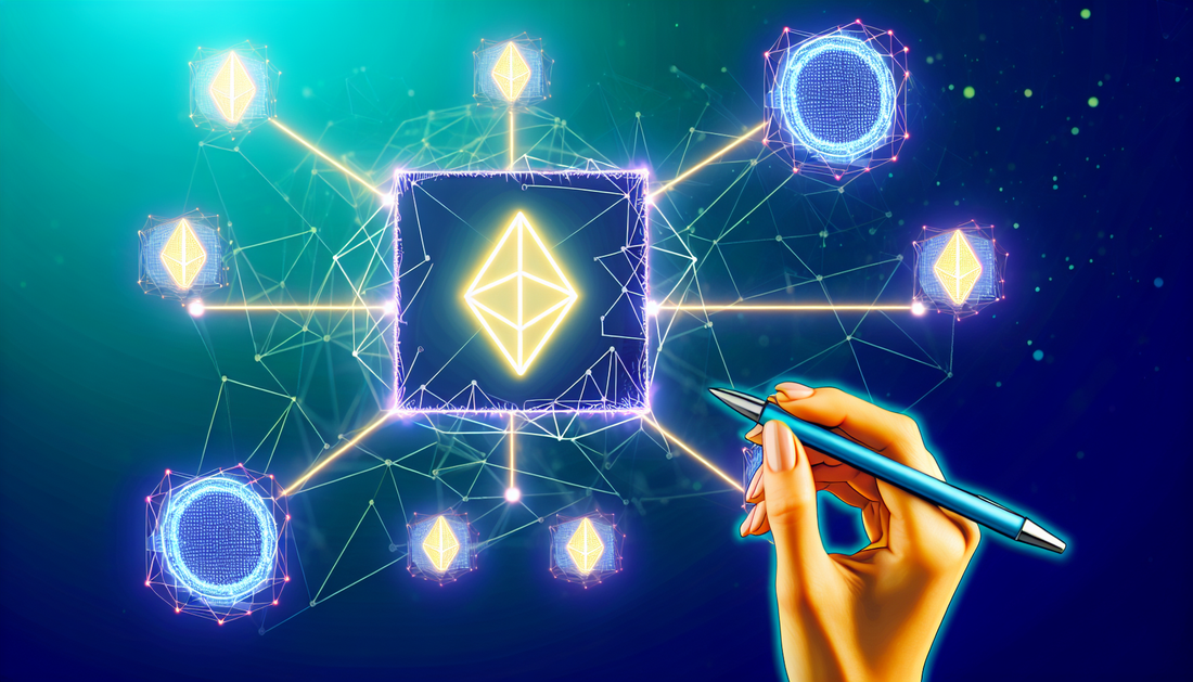 Critiques of Kyber Network: Decentralization and More