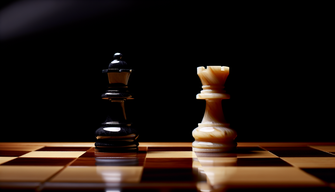 Unlocking ROOK: A Game Changer in DeFi