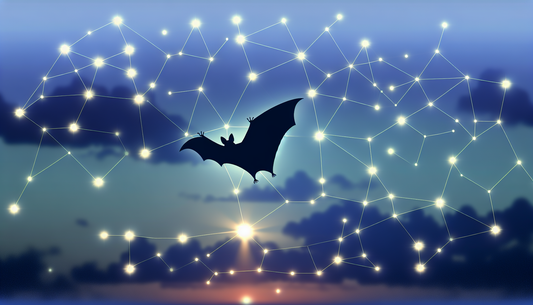 BAT: The Future of Decentralized Advertising